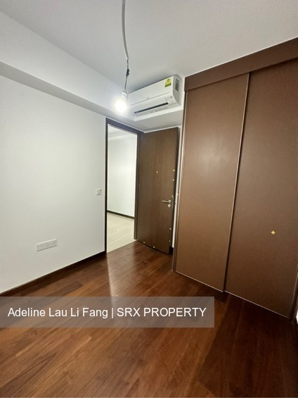 Normanton Park (D5), Apartment #602268031